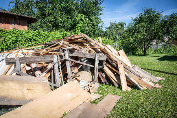 Best Attic Cleanout  in New Lisbon, WI