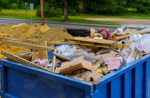 Best Office Cleanout  in New Lisbon, WI
