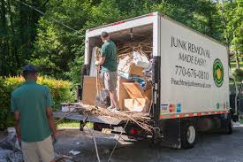 Donation Pickup Services in New Lisbon, WI
