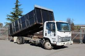 Best Foreclosure Cleanout  in New Lisbon, WI